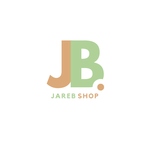 jarebshop